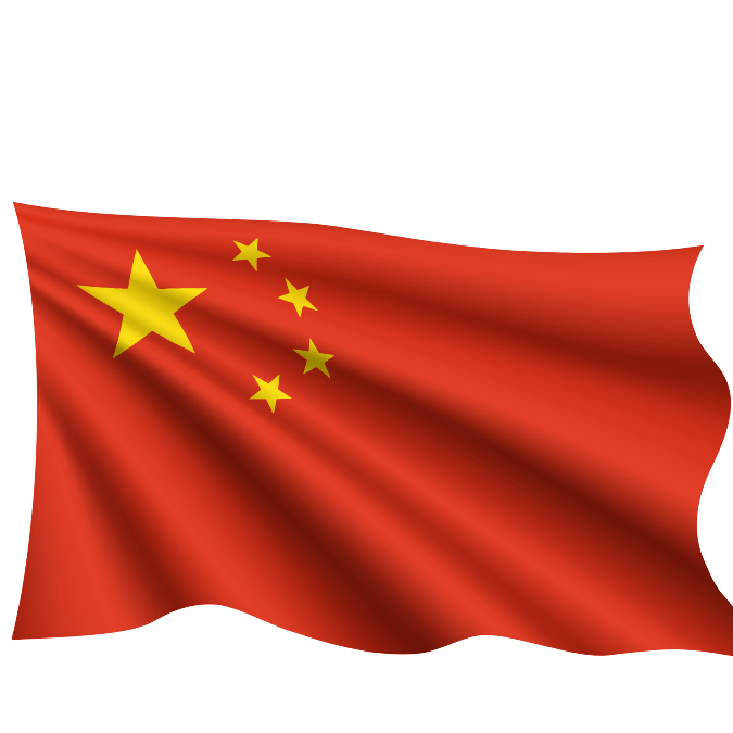 乐鱼体育最新产品