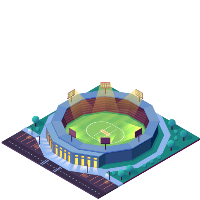 乐鱼体育推荐服务