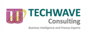 乐鱼体育团队介绍