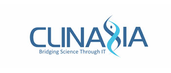 乐鱼体育服务中心